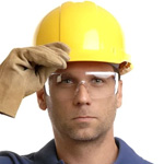 soluciones integrales de mantenimiento