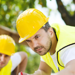 soluciones integrales de mantenimiento