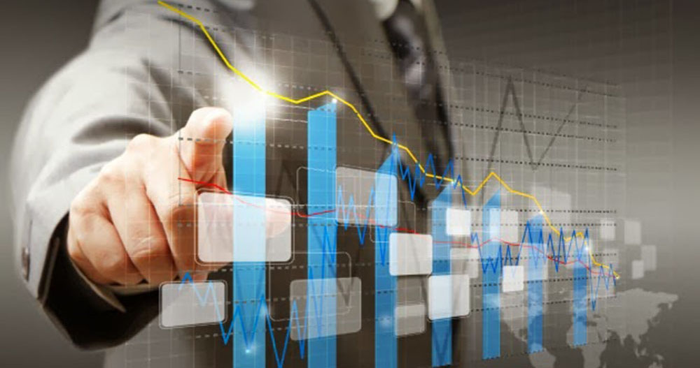 soluciones integrales de mantenimiento